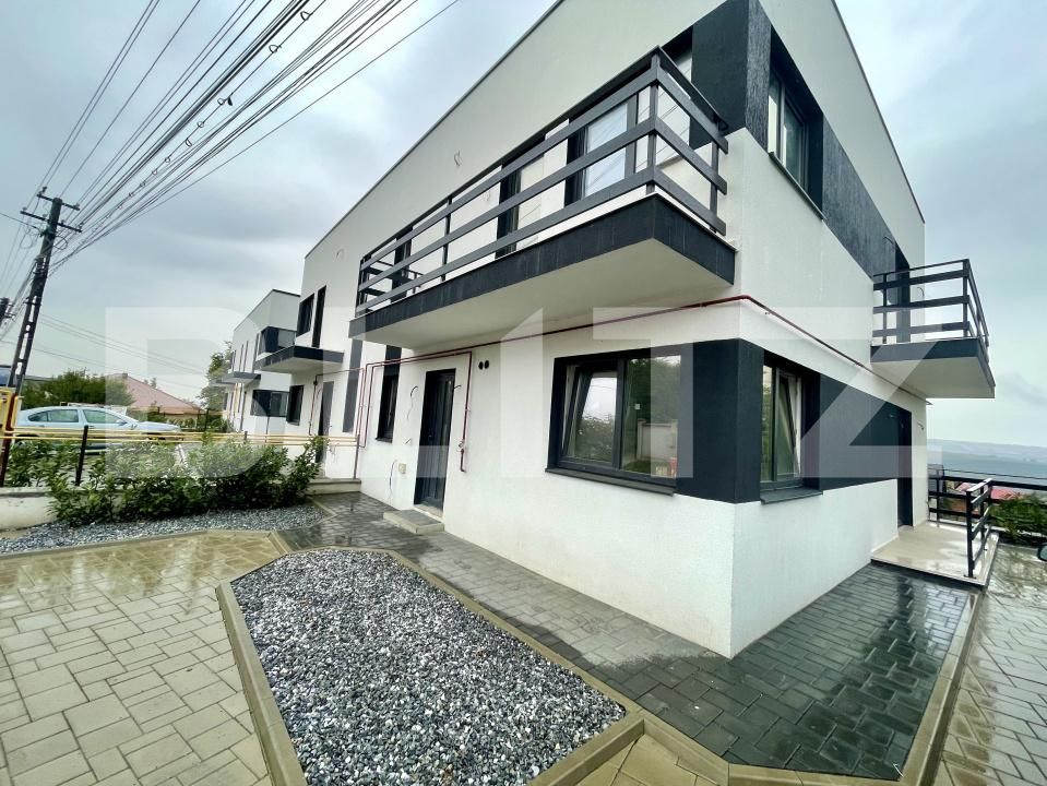 Casa de vânzare 4 camere Falticeni - 151906CV | BLITZ Suceava | Poza2