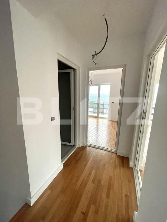 Casa de vânzare 4 camere Falticeni - 151906CV | BLITZ Suceava | Poza4