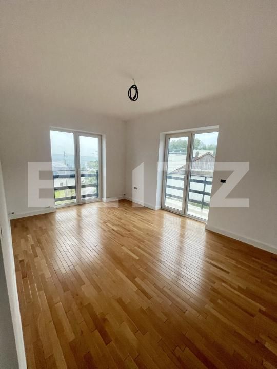 Casa de vânzare 4 camere Falticeni - 151906CV | BLITZ Suceava | Poza3