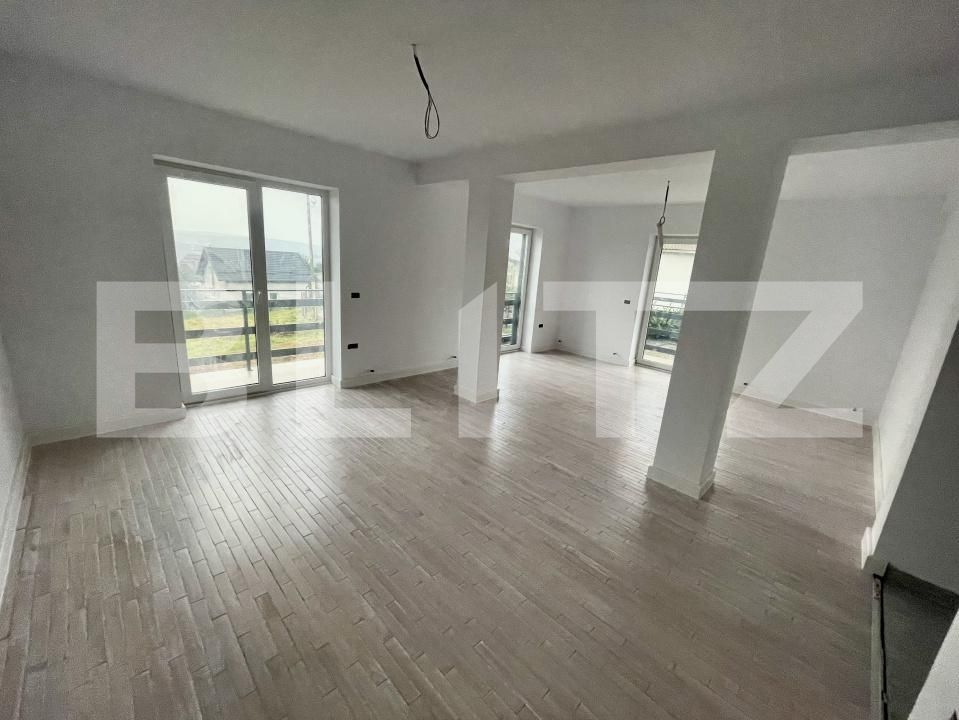 Casa de vânzare 4 camere Falticeni - 151906CV | BLITZ Suceava | Poza8