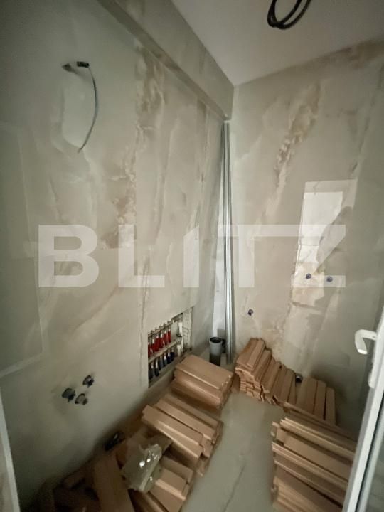 Casa de vânzare 4 camere Falticeni - 151906CV | BLITZ Suceava | Poza6