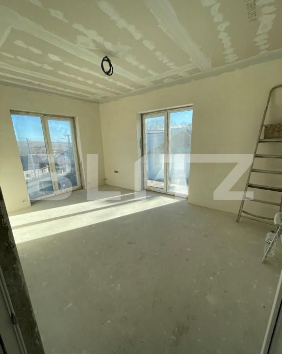 Casa de vânzare 4 camere Falticeni - 151906CV | BLITZ Suceava | Poza7