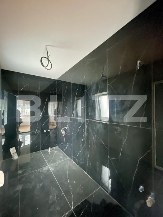 Casa de vânzare 4 camere Falticeni - 151906CV | BLITZ Suceava | Poza5