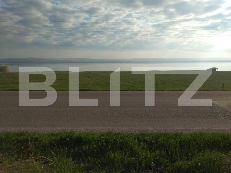 Teren de vânzare Gramesti - 151908TV | BLITZ Suceava | Poza4