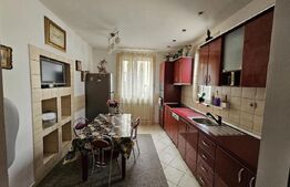 Oportunitate! Casa individuala zona centrala Radauti