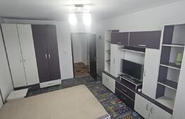 Oportunitate! Casa individuala zona centrala Radauti