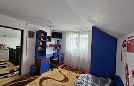 Oportunitate! Casa individuala zona centrala Radauti