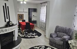 Oportunitate! Casa individuala zona centrala Radauti