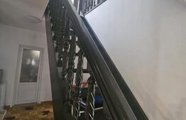 Oportunitate! Casa individuala zona centrala Radauti