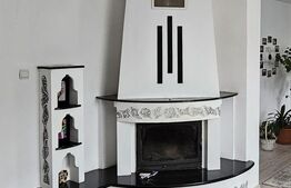 Oportunitate! Casa individuala zona centrala Radauti