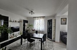 Oportunitate! Casa individuala zona centrala Radauti