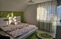 Oportunitate! Casa individuala zona centrala Radauti