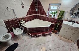 Oportunitate! Casa individuala zona centrala Radauti