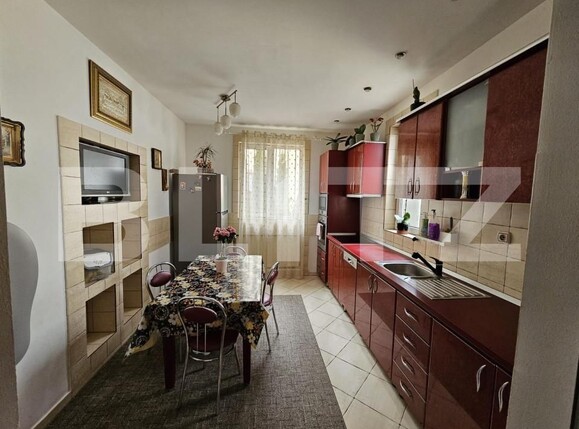 Casa de vânzare 5 camere Radauti - 151910CV | BLITZ Suceava | Poza6