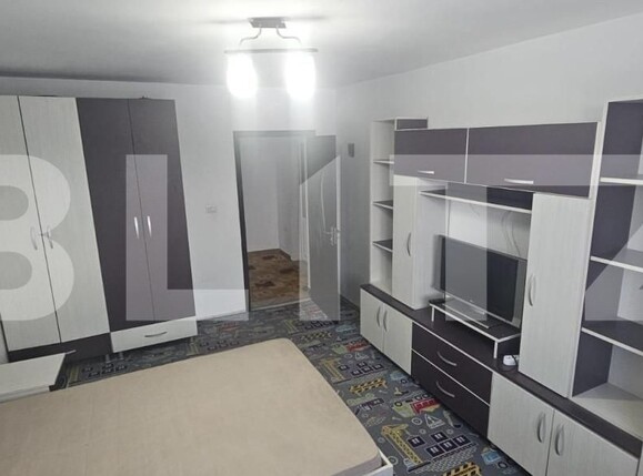 Casa de vânzare 5 camere Radauti - 151910CV | BLITZ Suceava | Poza9