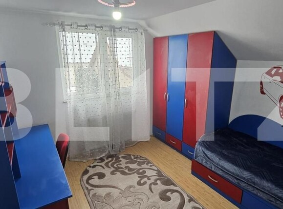 Casa de vânzare 5 camere Radauti - 151910CV | BLITZ Suceava | Poza11