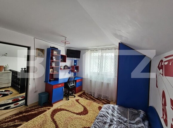 Casa de vânzare 5 camere Radauti - 151910CV | BLITZ Suceava | Poza8