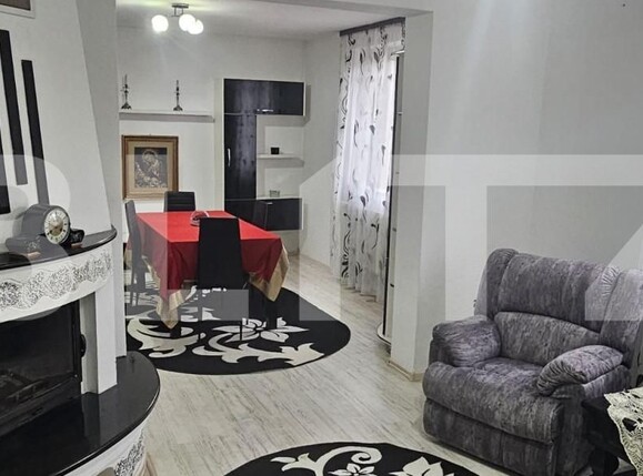 Casa de vânzare 5 camere Radauti - 151910CV | BLITZ Suceava | Poza1