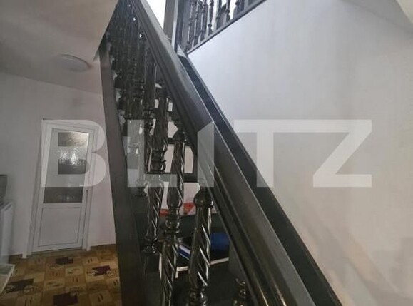Casa de vânzare 5 camere Radauti - 151910CV | BLITZ Suceava | Poza7
