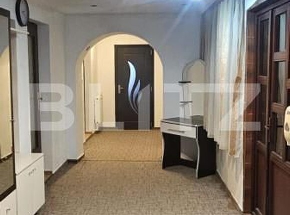 Casa de vânzare 5 camere Radauti - 151910CV | BLITZ Suceava | Poza10