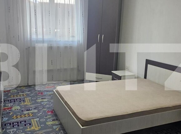 Casa de vânzare 5 camere Radauti - 151910CV | BLITZ Suceava | Poza3