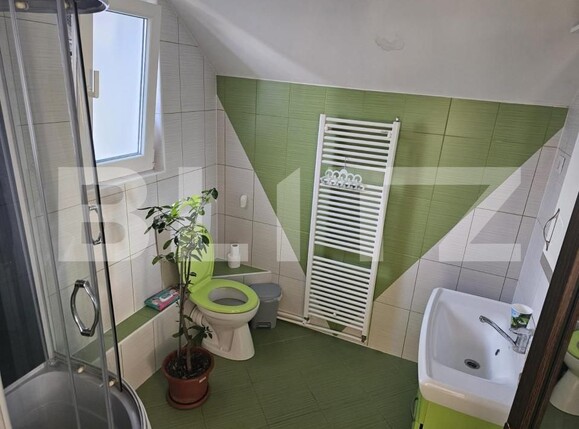 Casa de vânzare 5 camere Radauti - 151910CV | BLITZ Suceava | Poza16