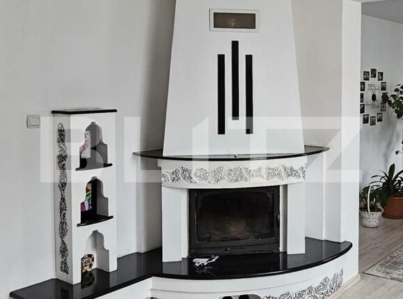 Casa de vânzare 5 camere Radauti - 151910CV | BLITZ Suceava | Poza2