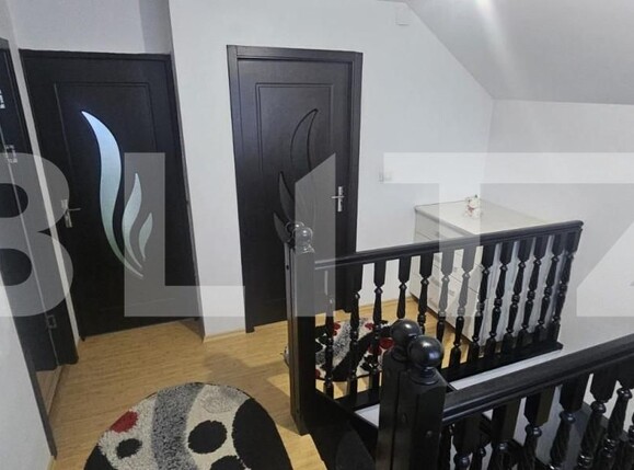 Casa de vânzare 5 camere Radauti - 151910CV | BLITZ Suceava | Poza5