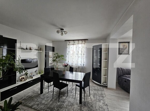 Casa de vânzare 5 camere Radauti - 151910CV | BLITZ Suceava | Poza12