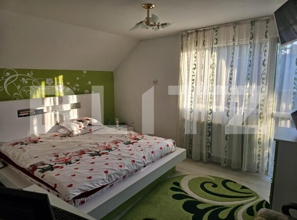 Casa de vânzare 5 camere Radauti - 151910CV | BLITZ Suceava | Poza13