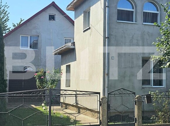 Casa de vânzare 5 camere Radauti - 151910CV | BLITZ Suceava | Poza17