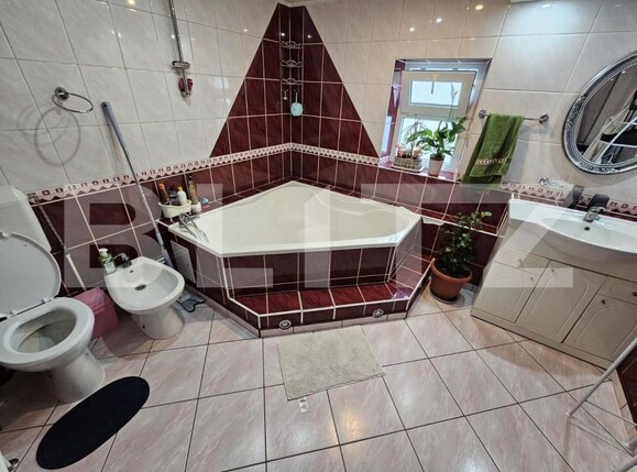Casa de vânzare 5 camere Radauti - 151910CV | BLITZ Suceava | Poza14