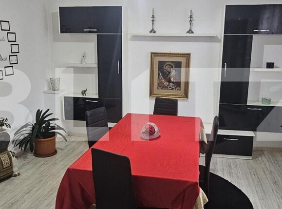 Casa de vânzare 5 camere Radauti - 151910CV | BLITZ Suceava | Poza4