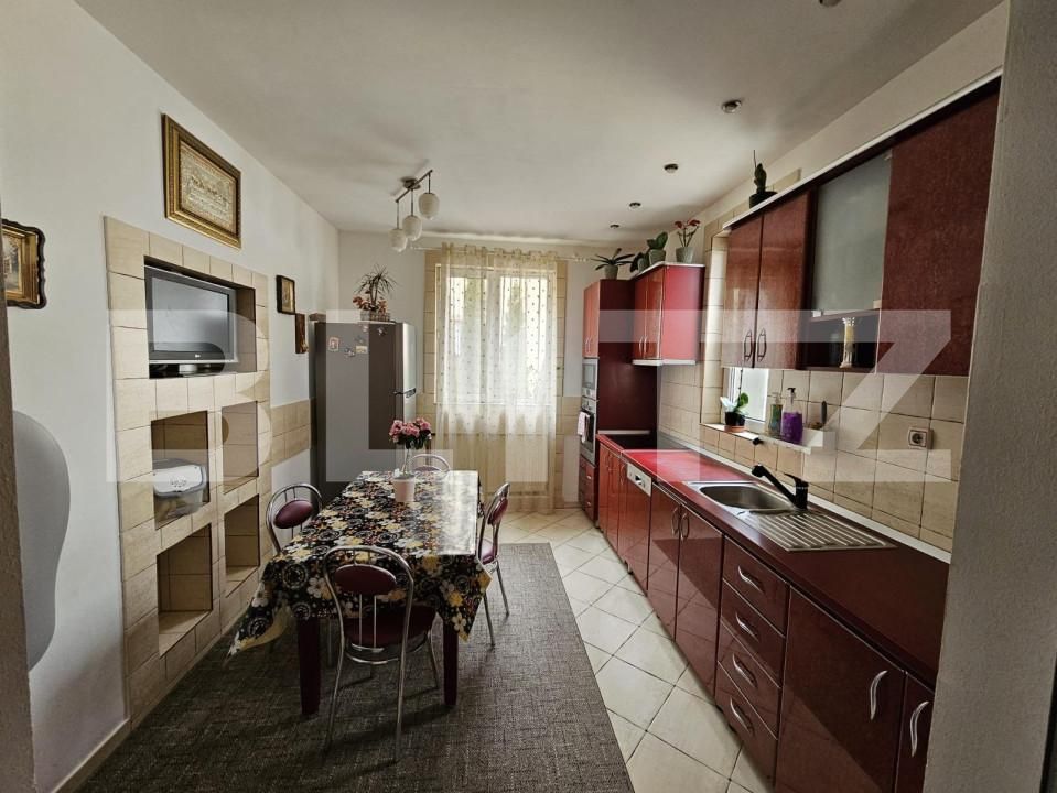 Casa de vânzare 5 camere Radauti - 151910CV | BLITZ Suceava | Poza6