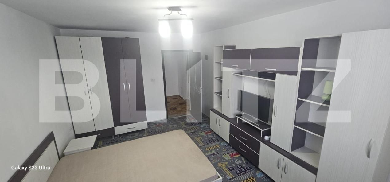 Casa de vânzare 5 camere Radauti - 151910CV | BLITZ Suceava | Poza9