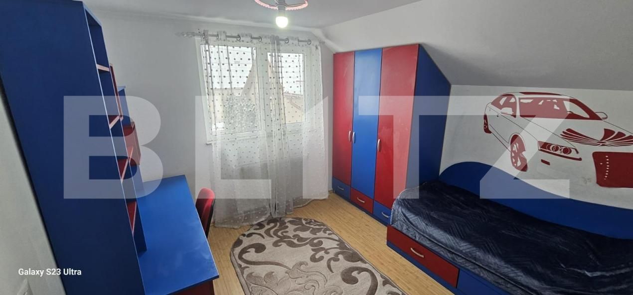 Casa de vânzare 5 camere Radauti - 151910CV | BLITZ Suceava | Poza11