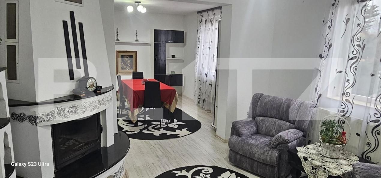 Casa de vânzare 5 camere Radauti - 151910CV | BLITZ Suceava | Poza1