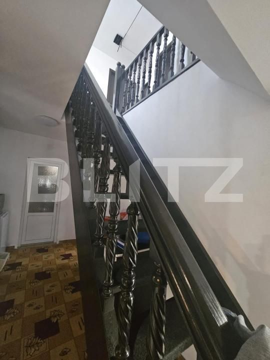 Casa de vânzare 5 camere Radauti - 151910CV | BLITZ Suceava | Poza7