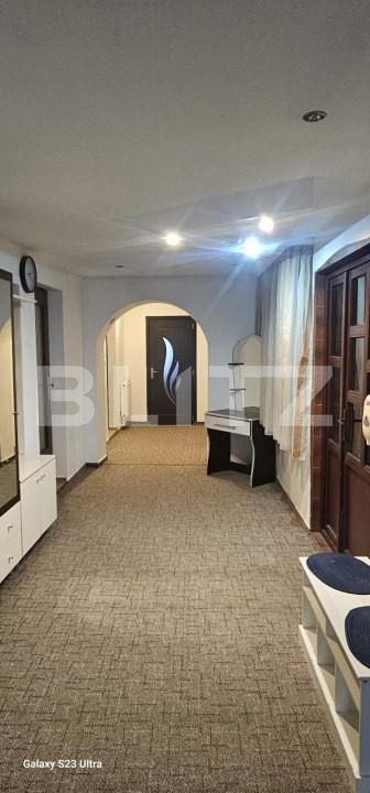 Casa de vânzare 5 camere Radauti - 151910CV | BLITZ Suceava | Poza10