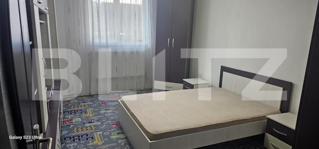 Casa de vânzare 5 camere Radauti - 151910CV | BLITZ Suceava | Poza3