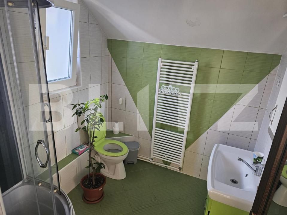 Casa de vânzare 5 camere Radauti - 151910CV | BLITZ Suceava | Poza16