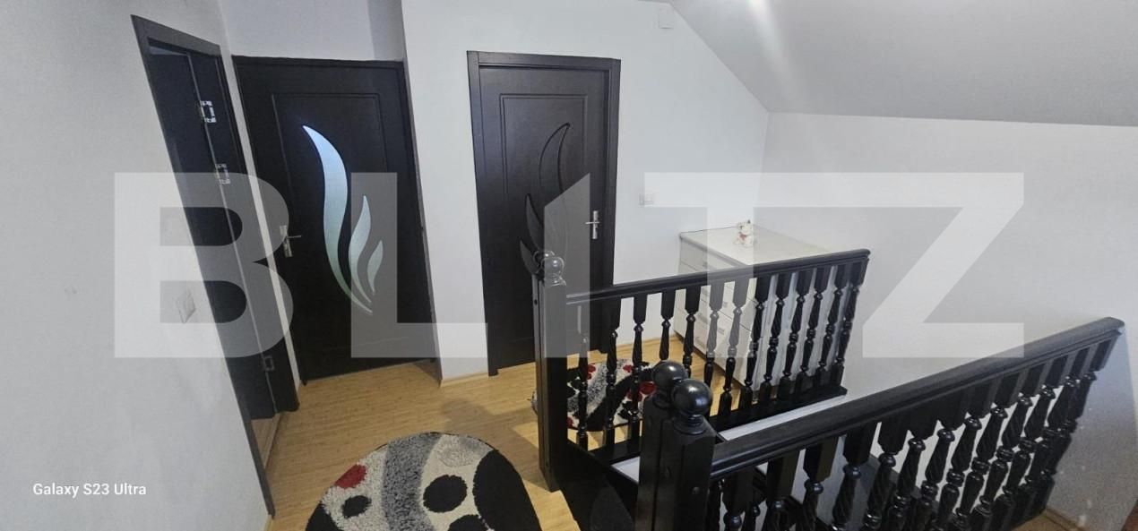 Casa de vânzare 5 camere Radauti - 151910CV | BLITZ Suceava | Poza5