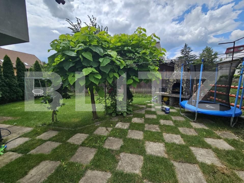 Casa de vânzare 5 camere Radauti - 151910CV | BLITZ Suceava | Poza15