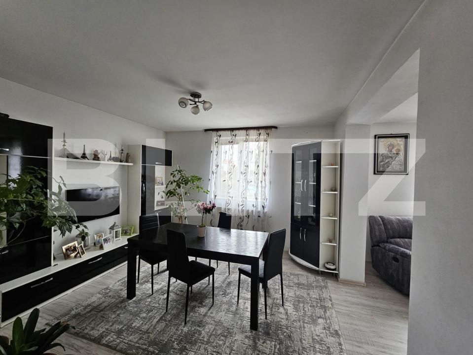 Casa de vânzare 5 camere Radauti - 151910CV | BLITZ Suceava | Poza12