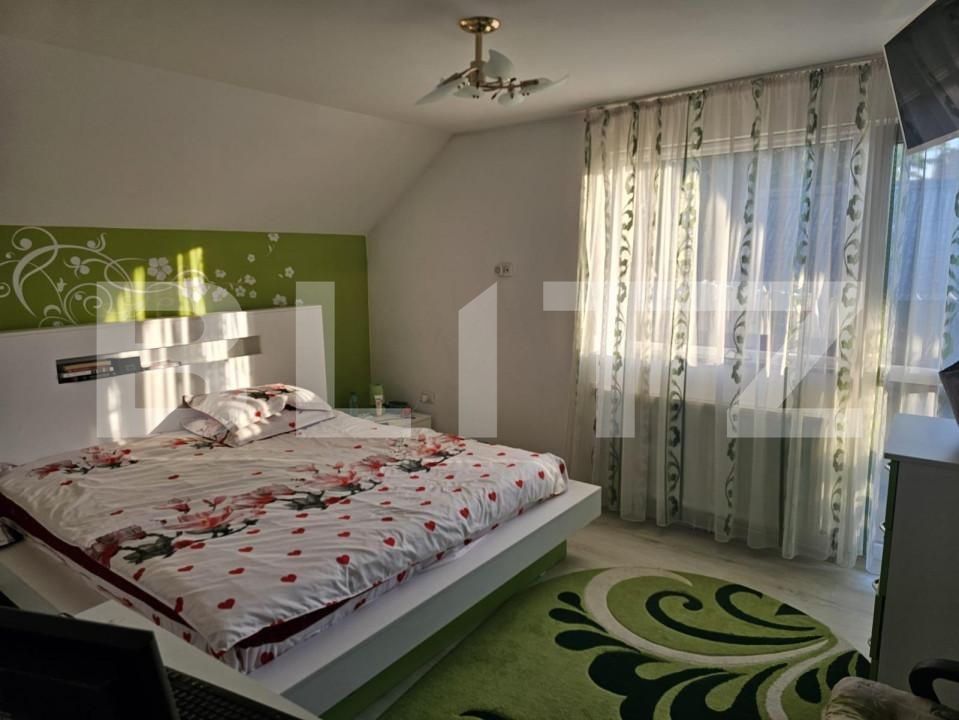 Casa de vânzare 5 camere Radauti - 151910CV | BLITZ Suceava | Poza13