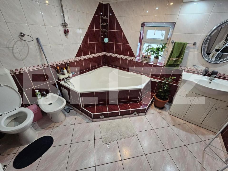 Casa de vânzare 5 camere Radauti - 151910CV | BLITZ Suceava | Poza14