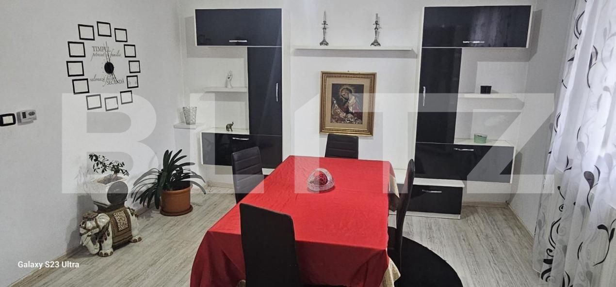 Casa de vânzare 5 camere Radauti - 151910CV | BLITZ Suceava | Poza4