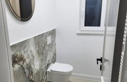 Casa Individuala , Suprafata utila 84/ 119 mp, Teren 500mp, Plopeni