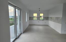 Casa Individuala , Suprafata utila 84/ 119 mp, Teren 500mp, Plopeni