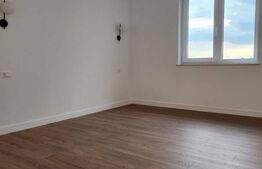 Casa Individuala , Suprafata utila 84/ 119 mp, Teren 500mp, Plopeni